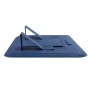 Nillkin Versatile Plus Laptop Sleeve order from official NILLKIN store